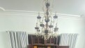 Bán nhà riêng Phố Láng Hạ 42m2, 5 tầng, mặt tiền rộng 4.5m, nhà dân xây, hiếm nhà bán
